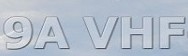 9a vhf