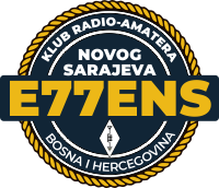 E77ENS logo top