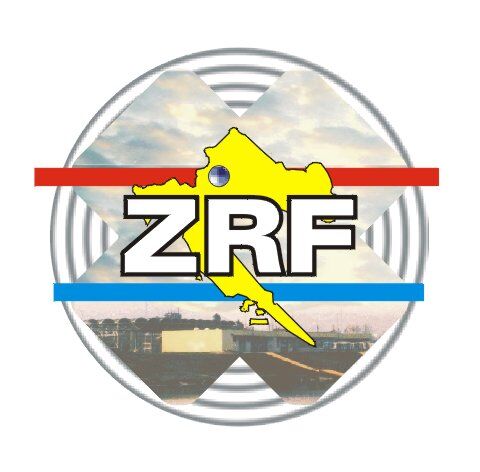 zrf